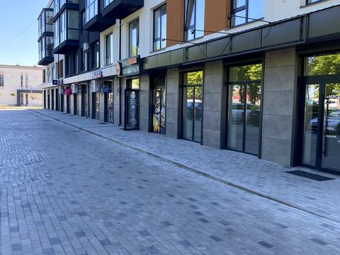 квартира за адресою Слави переможцям