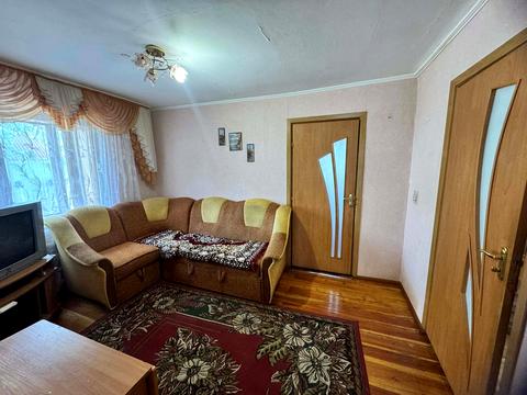 будинок за адресою Комаровецька, 26