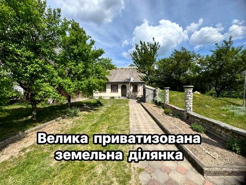 будинок за адресою Комаровецька, 26