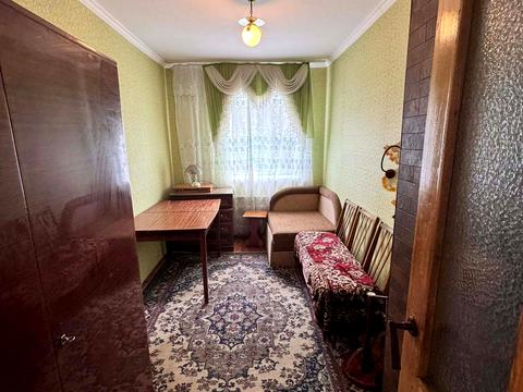 будинок за адресою Комаровецька, 26