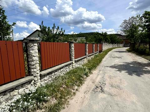 будинок за адресою Комаровецька, 26