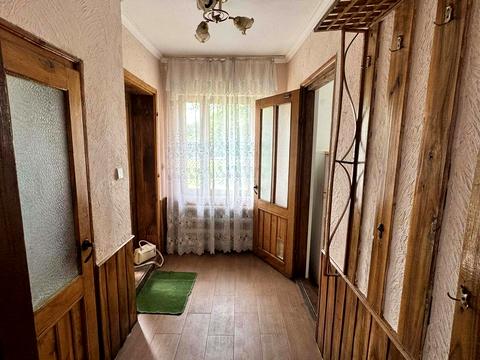 будинок за адресою Комаровецька, 26