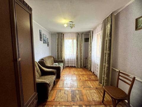 будинок за адресою Комаровецька, 26