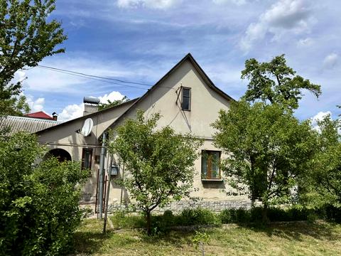 будинок за адресою Комаровецька, 26