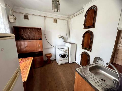 будинок за адресою Комаровецька, 26