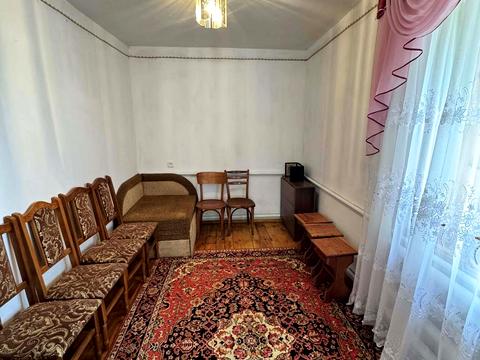 будинок за адресою Комаровецька, 26