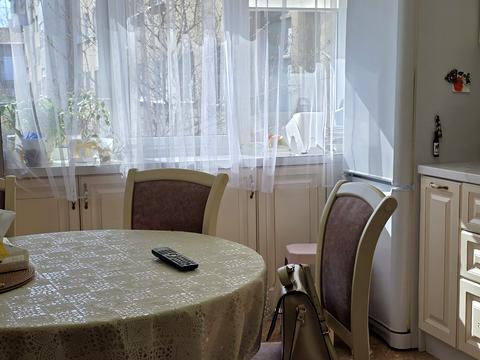 квартира за адресою Тершаковців вул. (), 2