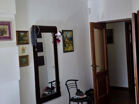 квартира за адресою Тершаковців вул. (), 2