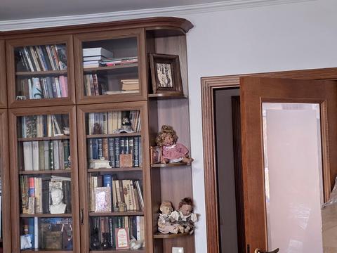квартира за адресою Тершаковців вул. (), 2