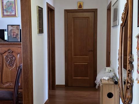 квартира за адресою Тершаковців вул. (), 2