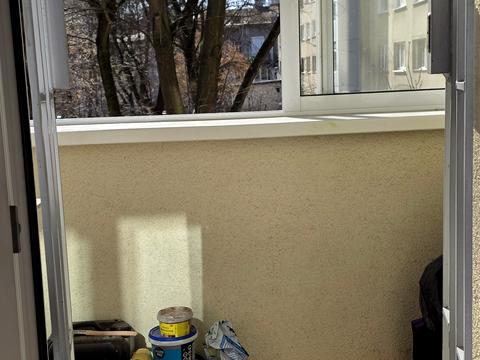 квартира за адресою Тершаковців вул. (), 2