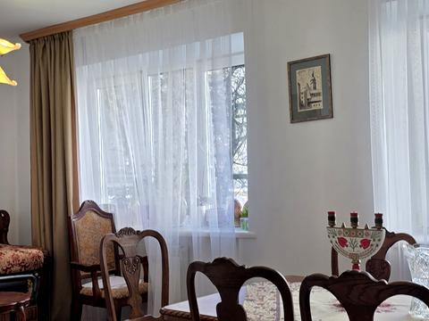 квартира за адресою Тершаковців вул. (), 2