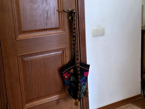 квартира за адресою Тершаковців вул. (), 2