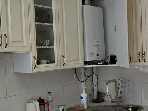 квартира за адресою Тершаковців вул. (), 2