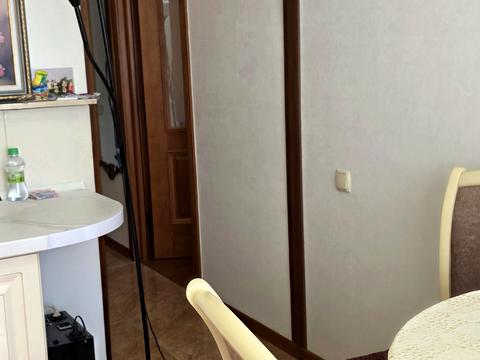 квартира за адресою Тершаковців вул. (), 2