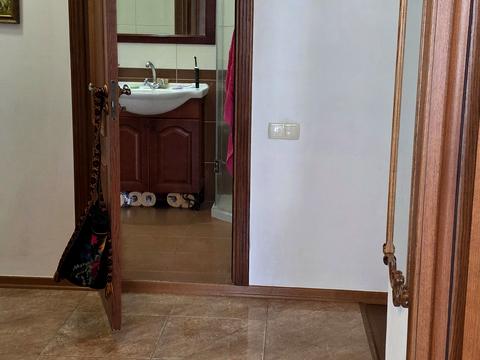 квартира за адресою Тершаковців вул. (), 2