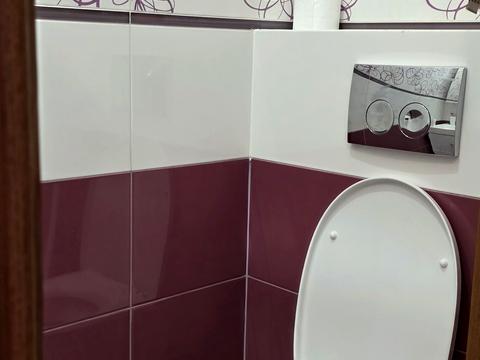 квартира за адресою Тершаковців вул. (), 2