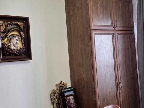 квартира за адресою Тершаковців вул. (), 2