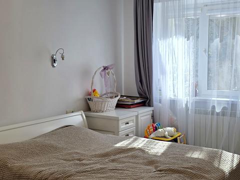квартира за адресою Тершаковців вул. (), 2