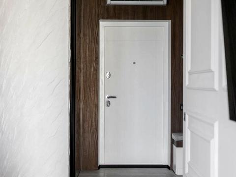 квартира за адресою Пасічна вул., 84а