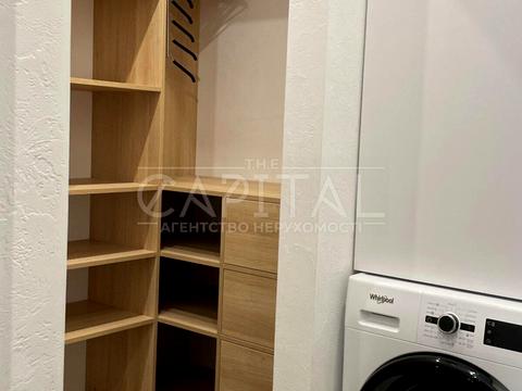 квартира по адресу Тадея Рыльского бульв., 1