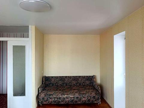 квартира по адресу Академика Янгеля ул., 22