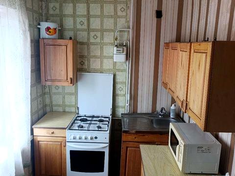 квартира по адресу Академика Янгеля ул., 22