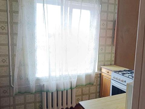 квартира по адресу Академика Янгеля ул., 22