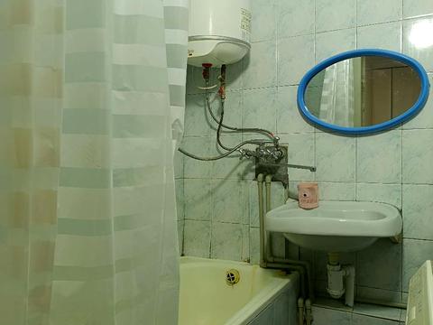 квартира по адресу Академика Янгеля ул., 22