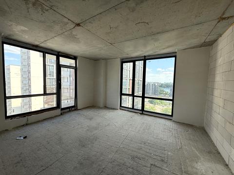 квартира за адресою Ленкавського вул., 34 к5