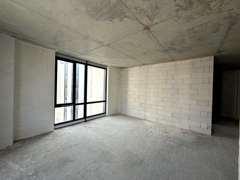квартира за адресою Ленкавського вул., 34 к5