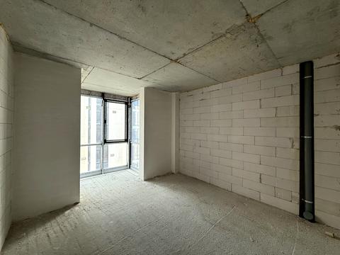 квартира за адресою Ленкавського вул., 34 к5