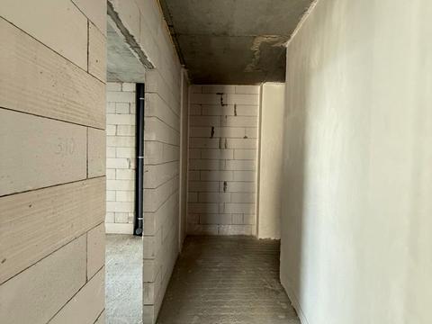 квартира за адресою Ленкавського вул., 34 к5