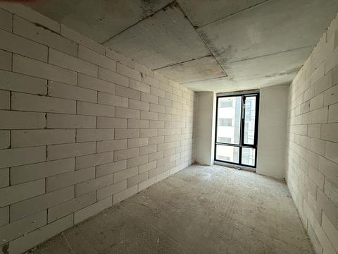 квартира за адресою Ленкавського вул., 34 к5