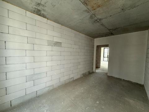 квартира за адресою Ленкавського вул., 34 к5