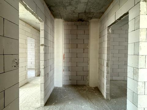 квартира за адресою Ленкавського вул., 34 к5