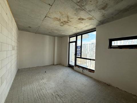 квартира за адресою Ленкавського вул., 34 к5