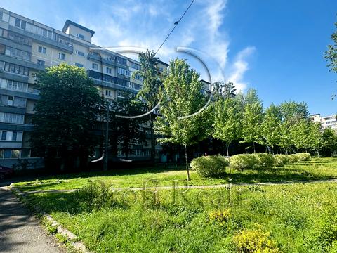 квартира по адресу Ореста Левицкого ул. (Академіка Курчатова), 3-А