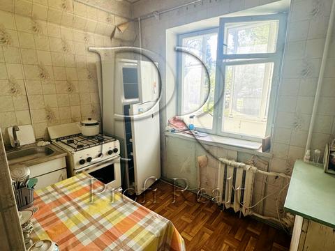 квартира за адресою Київ, Ореста Левицького вул. (Академіка Курчатова), 3-А