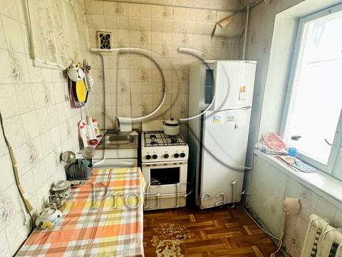 квартира за адресою Київ, Ореста Левицького вул. (Академіка Курчатова), 3-А