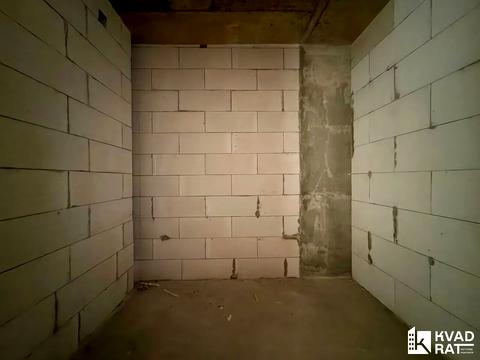 квартира по адресу Химиков ул., (Будинок 4)