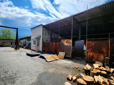комерційна за адресою 2-й Баштанівський проїзд (2-й Біробіджанський), 14