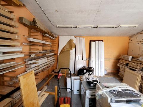 комерційна за адресою 2-й Баштанівський проїзд (2-й Біробіджанський), 14