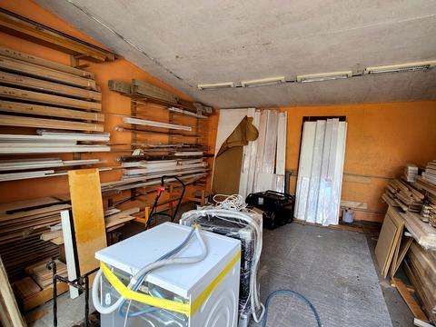 комерційна за адресою 2-й Баштанівський проїзд (2-й Біробіджанський), 14