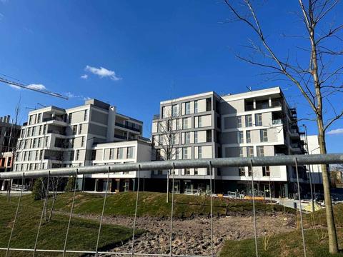 квартира за адресою Пасічна вул., (Будинок 6)