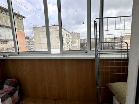 квартира за адресою Київська вул., 3