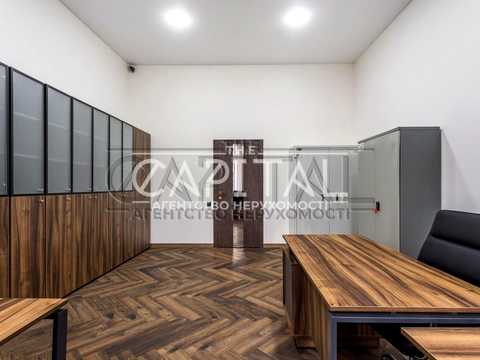 коммерческая по адресу Саксаганского ул., 84-86