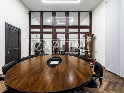 коммерческая по адресу Саксаганского ул., 84-86