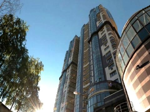 квартира за адресою Василя Тютюнника вул. (Анрі Барбюса), 37/1