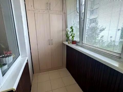 квартира по адресу Киев, Ревуцкого ул., 29-А
